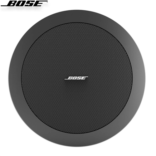 Loa Bose FreeSpace DS 16F 2